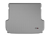 CARGO LINERS - image 1
