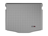 CARGO LINERS - image 1