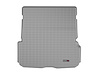 CARGO LINERS - image 1