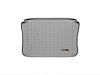 Cargo Liner - image 1