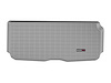 CARGO LINERS - image 1