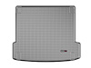 CARGO AREA LINER - image 1