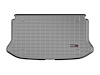 CARGO LINERS - image 1