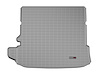 CARGO LINERS - image 1