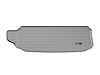 CARGO LINERS - image 1