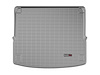 CARGO LINERS - image 1