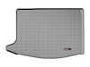 CARGO LINERS - image 1