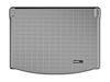 CARGO LINERS - image 1