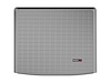 CARGO LINERS - image 1