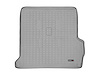 Cargo Liner - image 1