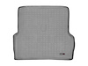 Cargo Liner - image 1