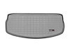 Cargo Liner - image 1