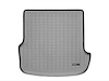 Cargo Liner - image 1