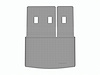 CARGO AREA LINER - image 1