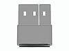 CARGO AREA LINER - image 1