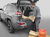CARGO AREA LINER - image 1