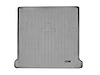 Cargo Liner - image 1