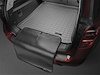 CARGO AREA LINER - image 1