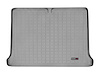 Cargo Liner - image 1