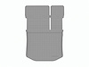 CARGO AREA LINER - image 1