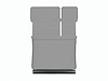 CARGO AREA LINER - image 1