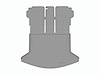 CARGO AREA LINER - image 1
