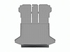 CARGO AREA LINER - image 1