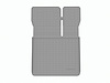 CARGO AREA LINER - image 1