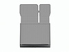 CARGO AREA LINER - image 1