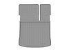 CARGO AREA LINER - image 1