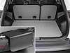 CARGO AREA LINER - image 1