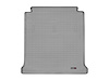 Cargo Liner - image 1