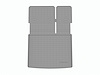 CARGO AREA LINER - image 1