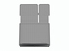CARGO AREA LINER - image 1