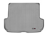 Cargo Liner - image 1
