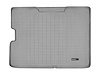 Cargo Liner - image 1
