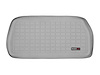 Cargo Liner - image 1