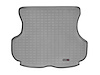 Cargo Liner - image 1