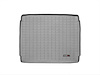 Cargo Liner - image 1