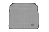 Cargo Liner - image 1