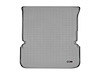 Cargo Liner - image 1