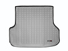 Cargo Liner - image 1