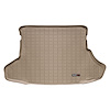 CARGO AREA LINER - image 1