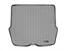 Cargo Liner - image 1