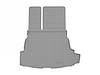 CARGO LINER - image 1