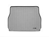 Cargo Liner - image 1