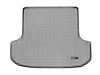 Cargo Liner - image 1