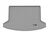 CARGO LINERS - image 1