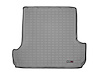 Cargo Liner - image 1