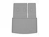 SEAT BACK CARGO LINER HP - image 1